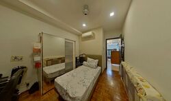 Eastwood Park (D16), Terrace #519151031